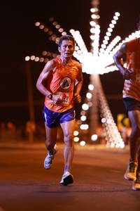 BIB: 
                            <button type="button" onclick="openModal(23348763)" class="btn btn-primary btn-sm float-right btn-popup" data-toggle="modal" data-target=".modal-high-quality">
                        <i class="fas fa-shopping-cart"></i> Add to Cart
                    </button>
                                            <button type="button" onclick="isThisMe(23348763, true)" class="btn btn-success btn-sm float-right btn-popup btn-isme hidden" data-toggle="tooltip" data-placement="bottom" title="นี่คือรูปของคุณใช่ไหม คลิกที่นี่เพื่อเอาเข้าอัลบั้ม">
                        <i class="fas fa-plus"></i> Add to album
                    </button>
                    <button type="button" onclick="isThisMe(23348763, false)" class="btn btn-warning btn-sm float-right btn-popup btn-isnotme hidden">
                        <i class="fas fa-ban"></i> Remove from album
                    </button>
